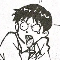 original sound - shinjiikari404