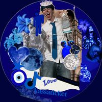 kassaticketfanforever1