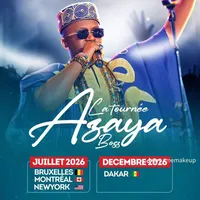 original sound - azaya.a.vie2