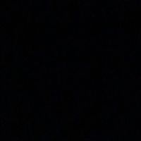 usuario_818383