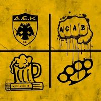 aek.legend