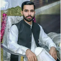 original sound - zaingondal404