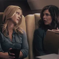 that one greatest showman song