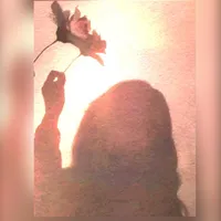 original sound - shadow.queen409