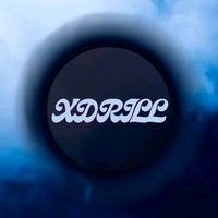 xdrill_1