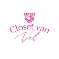 valvanclosetvanval