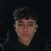 carlitossgm_
