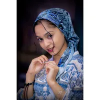 original sound - samia_begum20