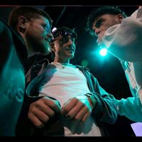 _quei_bracci_tamarri