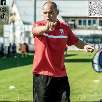 saschadercoach