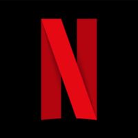 netflix.edits.x8