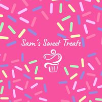 sams_sweet_treats