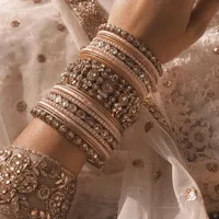 original sound - pakistani.song