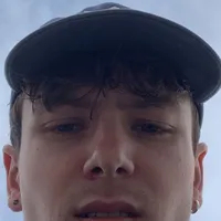 Radiohead X Ice Spice Remix by imchillaxx