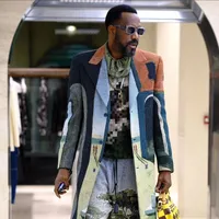 original sound - jerrycool64