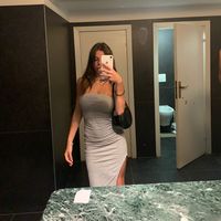 user647282902