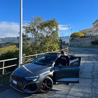 luigi_esposito5