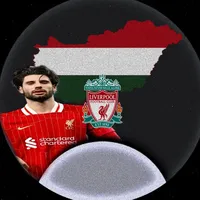 original sound - hellnah8572