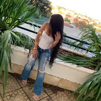 naliny_28