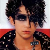 WHY ARE PEOPLE USING THIS SOUND