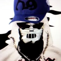 original sound - drainmare