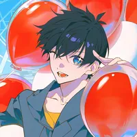 original sound - metatears