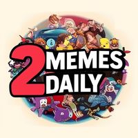 2memesdaily