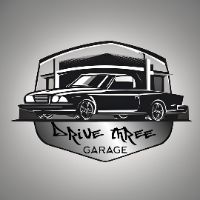 drivethreegarage