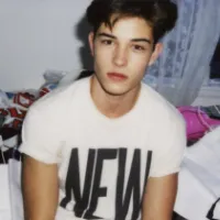 original sound - thegreatxst0