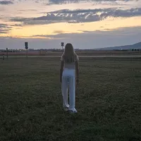 original sound - gyimesi.sra