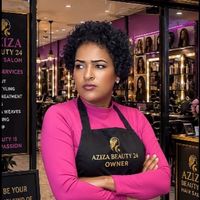 aziza_beauty24