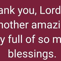 princessolokohotgist