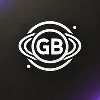 original sound - galactic.bangers