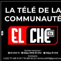 eelchetv