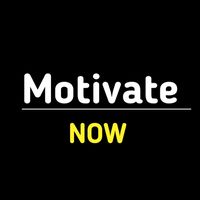 motivate.now5