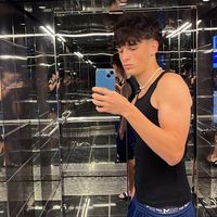 miigueel.lm