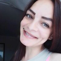 eredeti hang