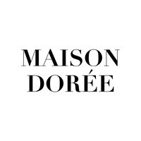 son original - Maison Dorée