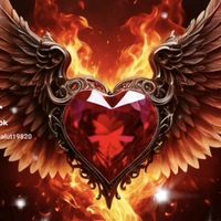 fiecaresufletareranasa