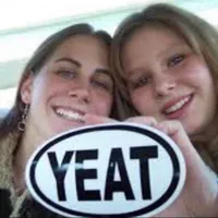 IF MUSIC IS THERAPY WHO IS YOUR THERAPIST