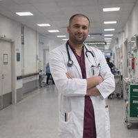 gezgin1ileri