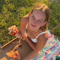 sarah_zwart