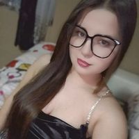 eredeti hang
