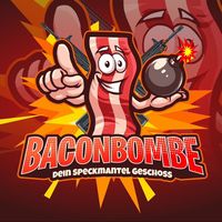 Originalton - Baconbombe