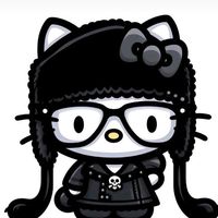 zelbetoniarashitpost