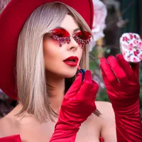 original sound - viktorijaslevinske