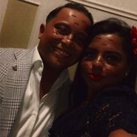 don_richard_rich