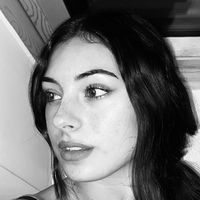 paola_schweiger
