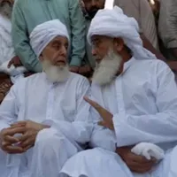 original sound - the.arc90