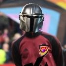 mando_fortniteleague